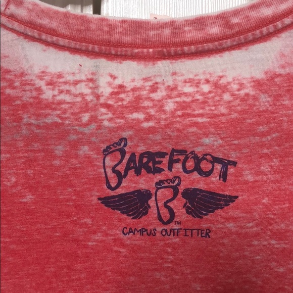 Top - Picture 3 of 4